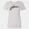 Women's Ideal T-Shirt Thumbnail