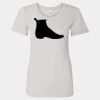 Women's Ideal T-Shirt Thumbnail