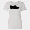 Women's Ideal T-Shirt Thumbnail