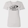 Women's Ideal T-Shirt Thumbnail