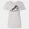 Women's Ideal T-Shirt Thumbnail
