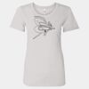 Women's Ideal T-Shirt Thumbnail