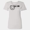 Women's Ideal T-Shirt Thumbnail