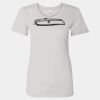 Women's Ideal T-Shirt Thumbnail
