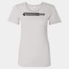 Women's Ideal T-Shirt Thumbnail