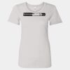 Women's Ideal T-Shirt Thumbnail