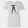 Women's Ideal T-Shirt Thumbnail