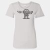 Women's Ideal T-Shirt Thumbnail