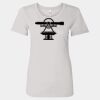 Women's Ideal T-Shirt Thumbnail