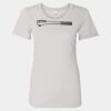 Women's Ideal T-Shirt Thumbnail