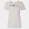 Women's Ideal T-Shirt Thumbnail