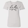 Women's Ideal T-Shirt Thumbnail