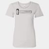 Women's Ideal T-Shirt Thumbnail