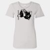 Women's Ideal T-Shirt Thumbnail