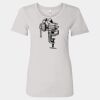 Women's Ideal T-Shirt Thumbnail