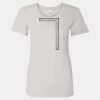 Women's Ideal T-Shirt Thumbnail
