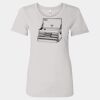 Women's Ideal T-Shirt Thumbnail