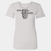 Women's Ideal T-Shirt Thumbnail