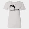 Women's Ideal T-Shirt Thumbnail
