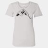 Women's Ideal T-Shirt Thumbnail