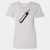 Women's Ideal T-Shirt Thumbnail