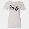 Women's Ideal T-Shirt Thumbnail