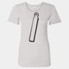 Women's Ideal T-Shirt Thumbnail