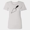 Women's Ideal T-Shirt Thumbnail