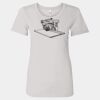 Women's Ideal T-Shirt Thumbnail