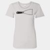 Women's Ideal T-Shirt Thumbnail