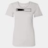 Women's Ideal T-Shirt Thumbnail