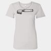 Women's Ideal T-Shirt Thumbnail