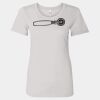 Women's Ideal T-Shirt Thumbnail