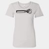 Women's Ideal T-Shirt Thumbnail