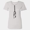 Women's Ideal T-Shirt Thumbnail