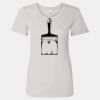 Women's Ideal T-Shirt Thumbnail