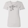 Women's Ideal T-Shirt Thumbnail