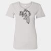 Women's Ideal T-Shirt Thumbnail