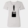 Women's Ideal T-Shirt Thumbnail