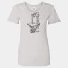 Women's Ideal T-Shirt Thumbnail