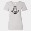 Women's Ideal T-Shirt Thumbnail