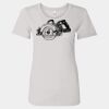 Women's Ideal T-Shirt Thumbnail