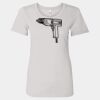 Women's Ideal T-Shirt Thumbnail
