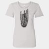 Women's Ideal T-Shirt Thumbnail