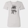 Women's Ideal T-Shirt Thumbnail