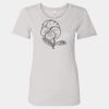 Women's Ideal T-Shirt Thumbnail