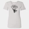 Women's Ideal T-Shirt Thumbnail