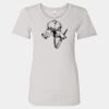 Women's Ideal T-Shirt Thumbnail