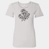 Women's Ideal T-Shirt Thumbnail
