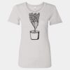 Women's Ideal T-Shirt Thumbnail